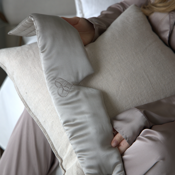 Masque de Sommeil