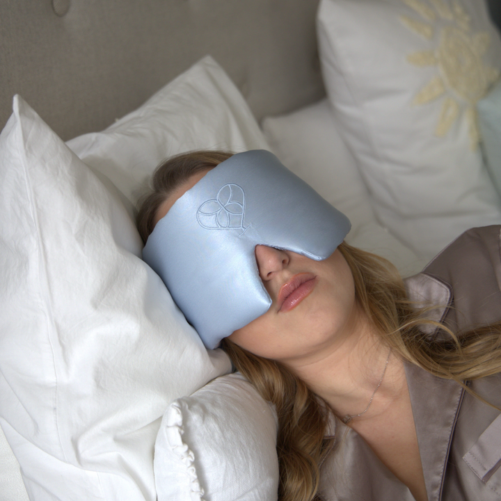 Masque de Sommeil