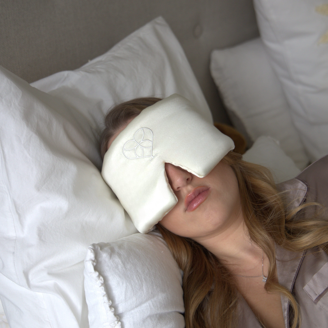 Masque de Sommeil