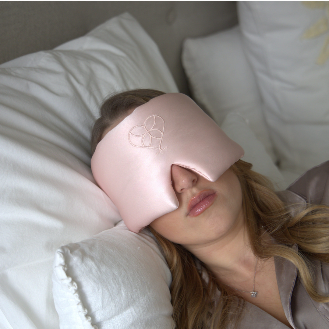 Masque de Sommeil