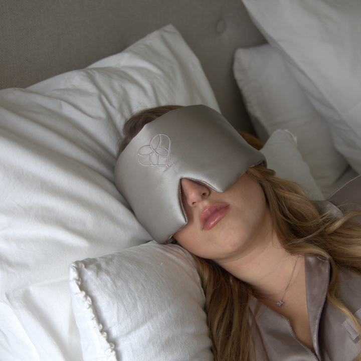 Masque de Sommeil