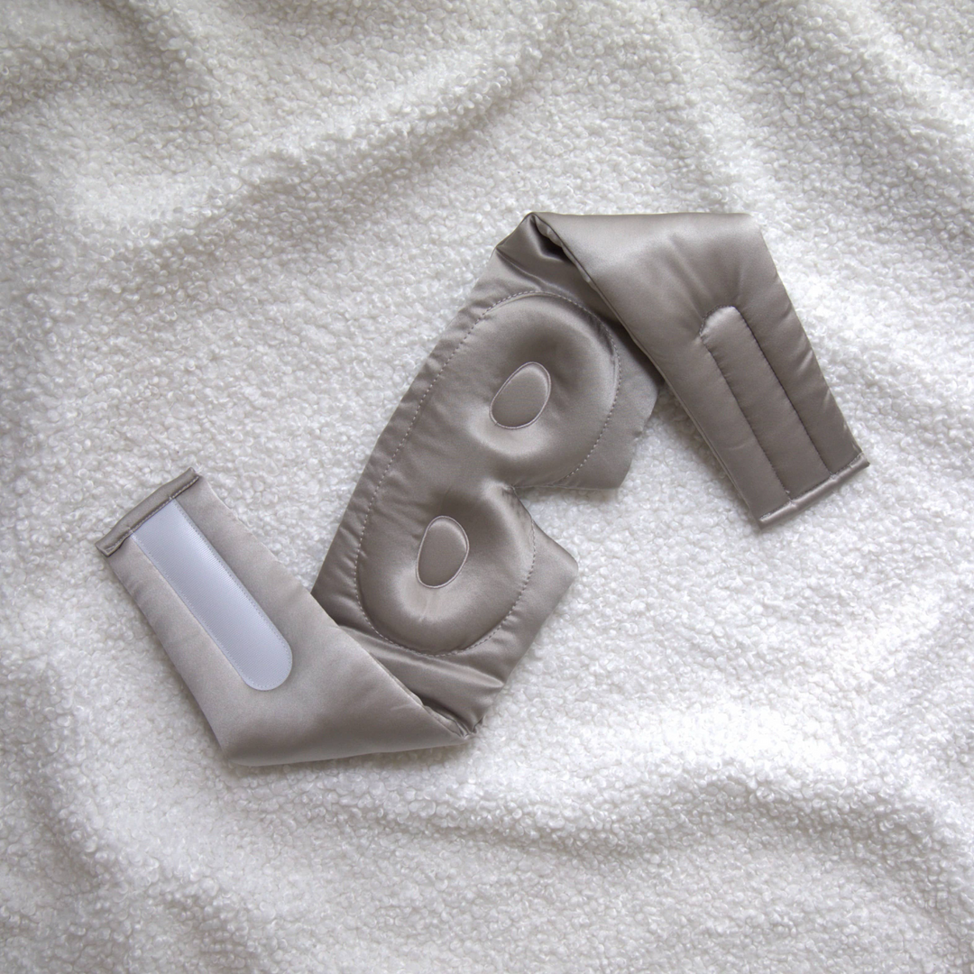 Masque de Sommeil