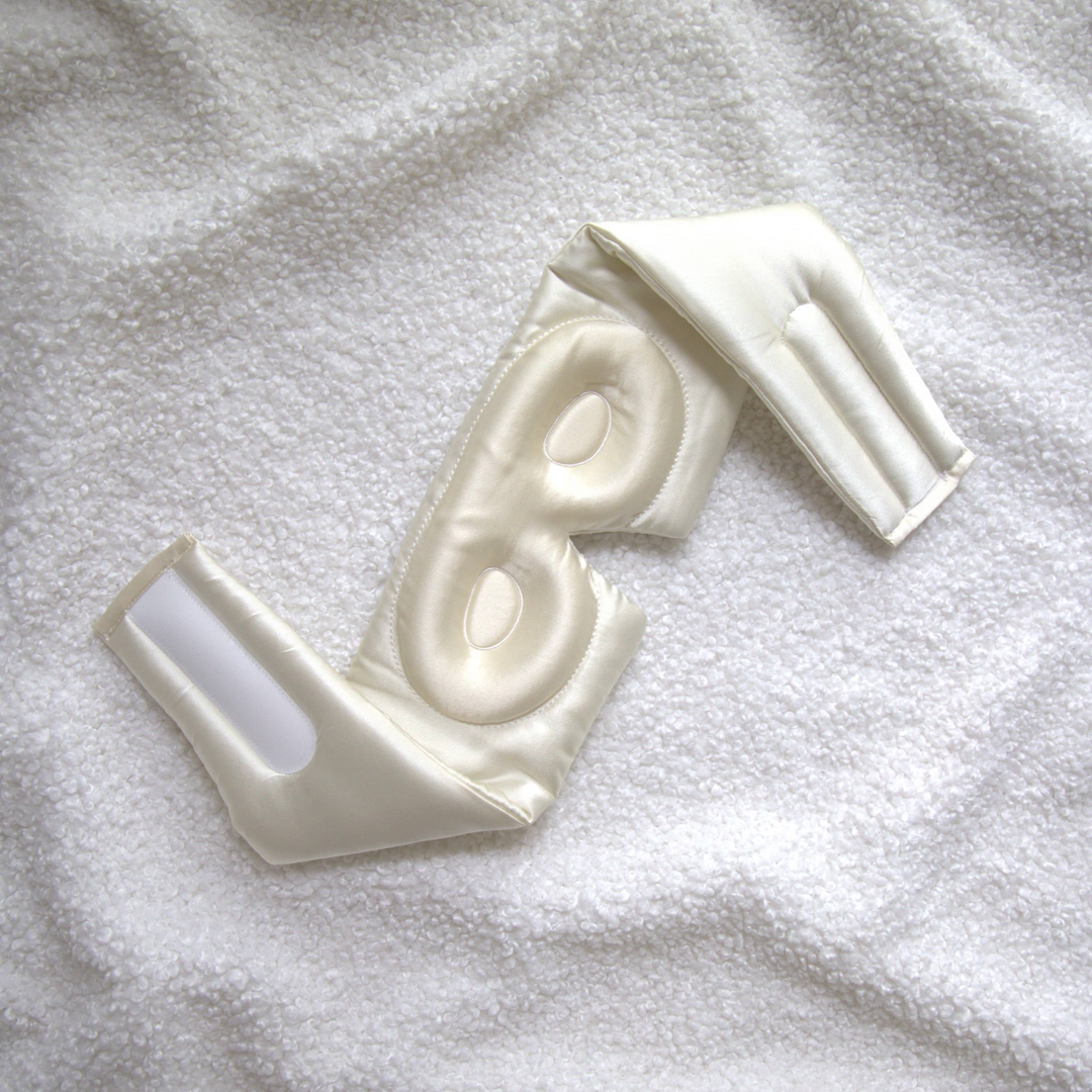 Masque de Sommeil