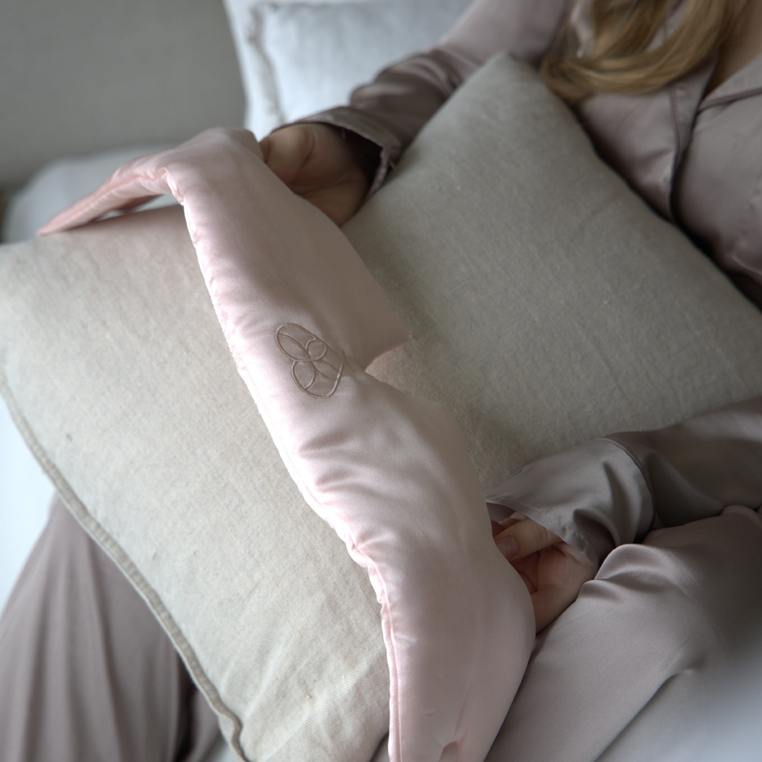 Masque de Sommeil