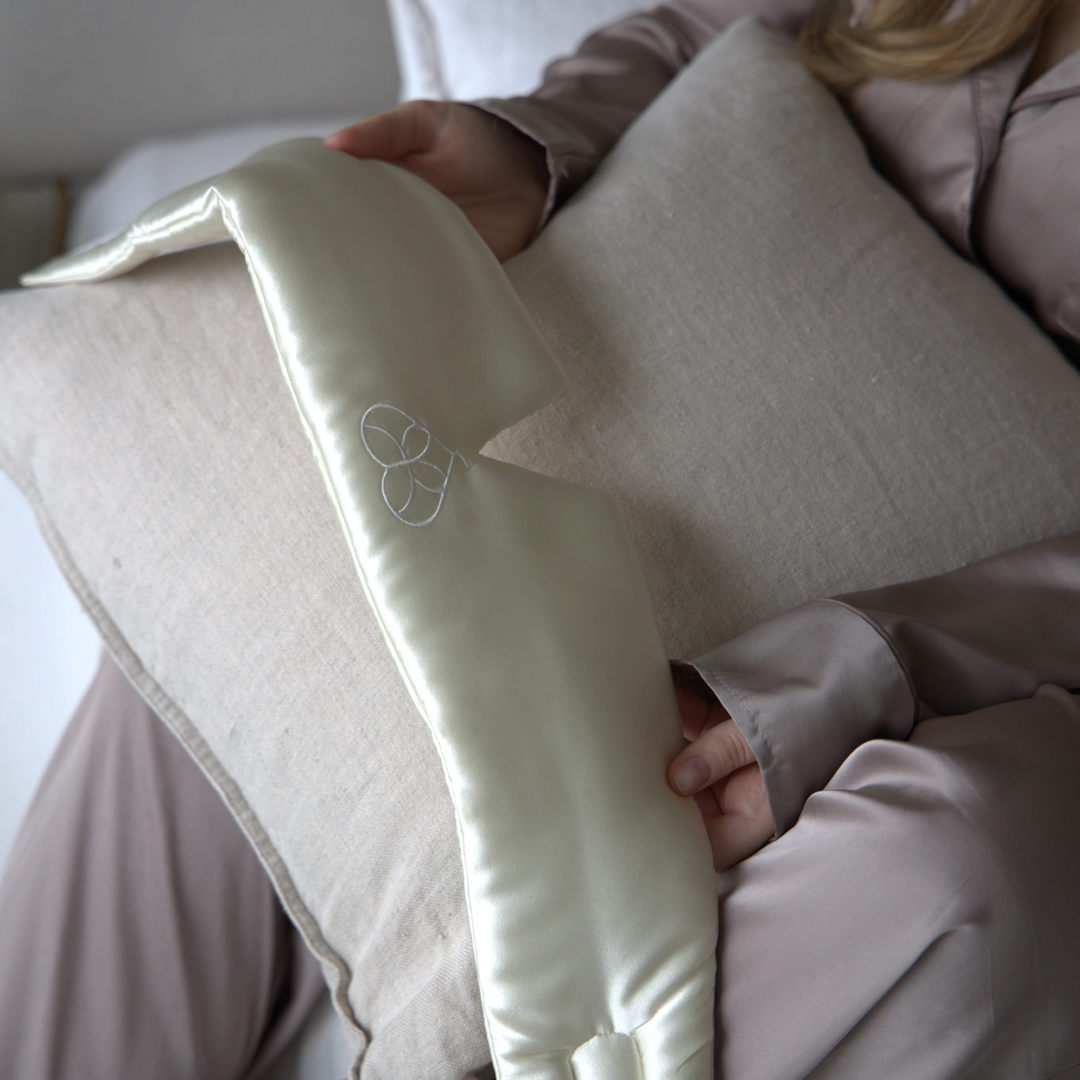 Masque de Sommeil